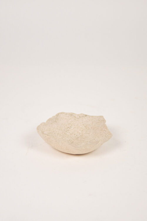 Claire fat sand mini