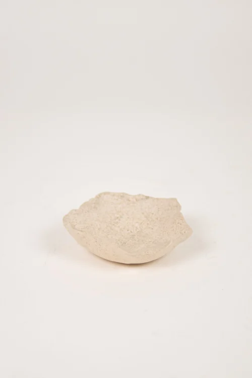 Claire fat sand mini