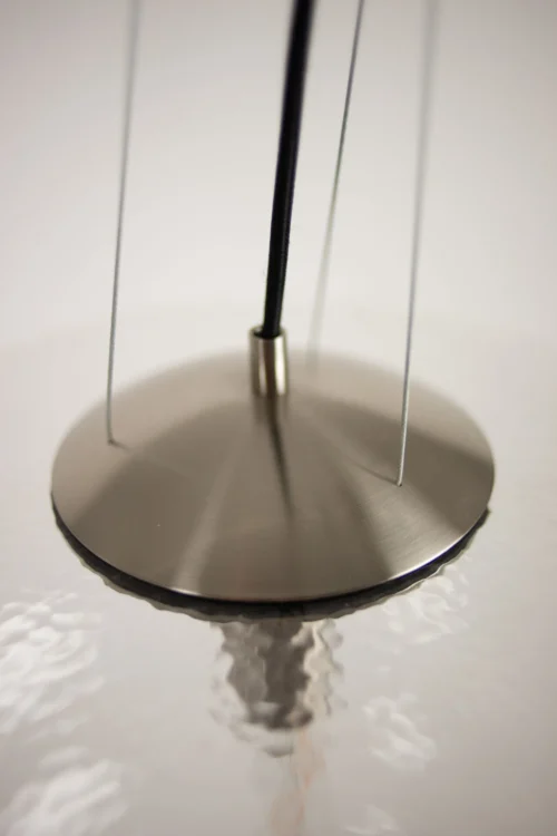 Turin taklampa - Image 4