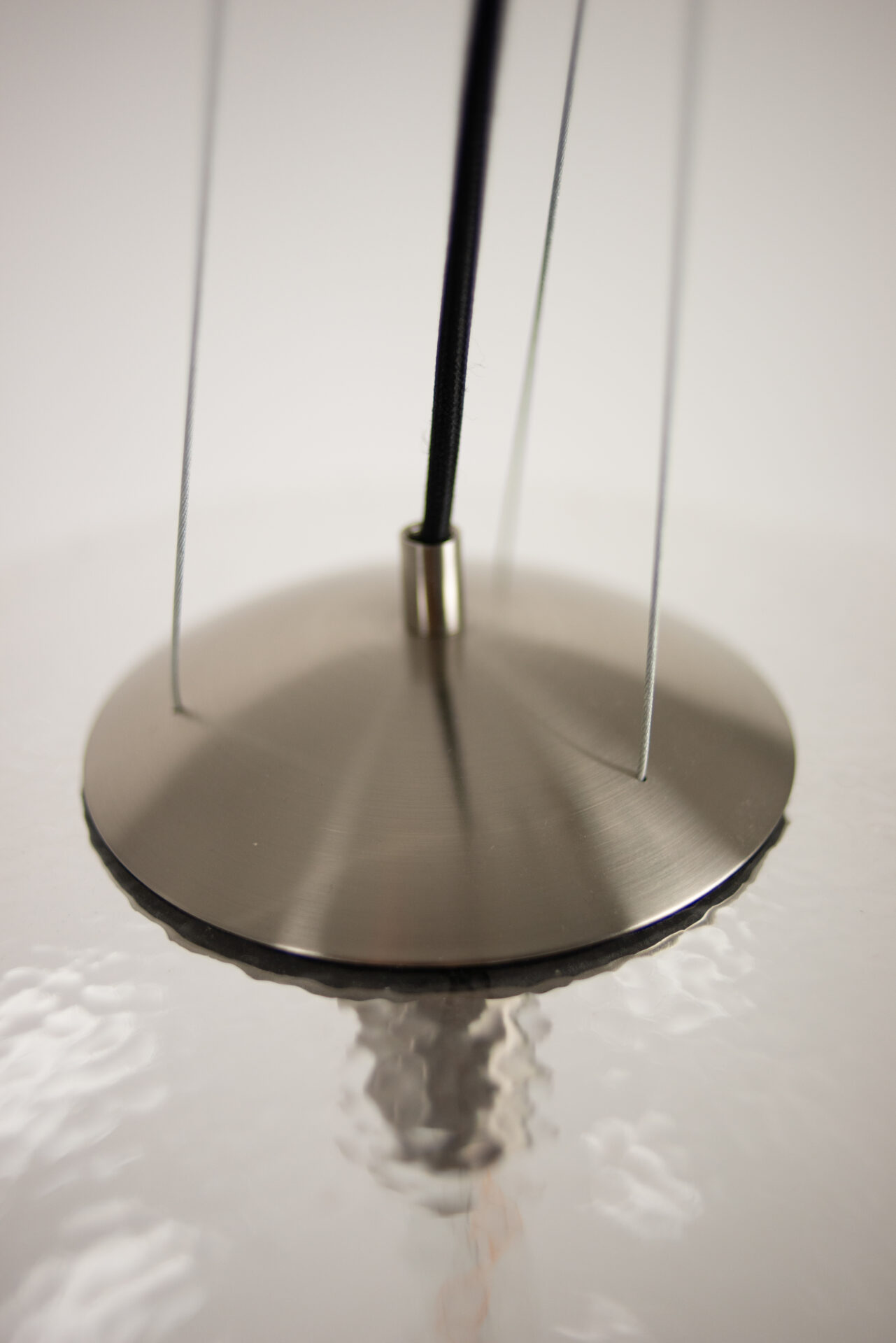 Turin taklampa - Image 4