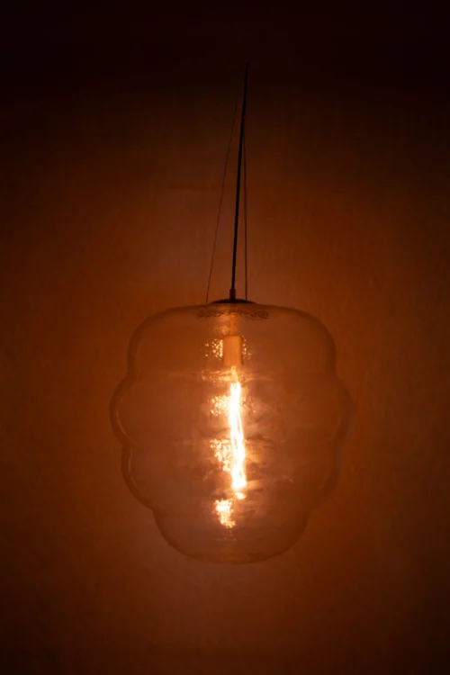 Turin taklampa - Image 2