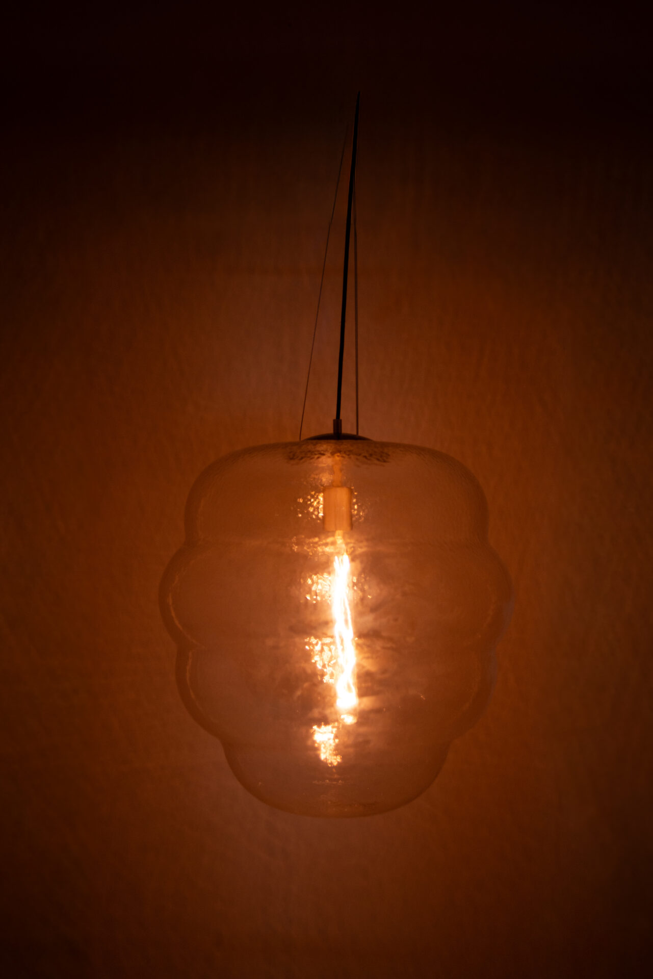 Turin taklampa - Image 2