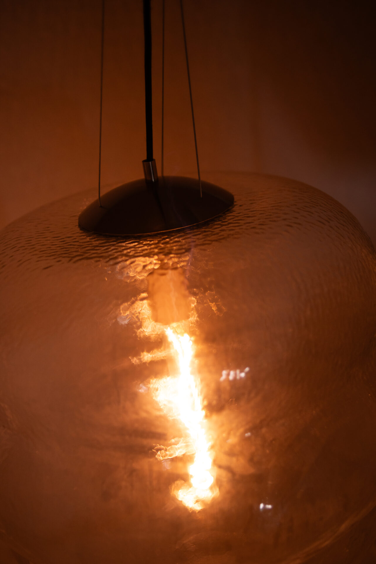 Turin taklampa - Image 3