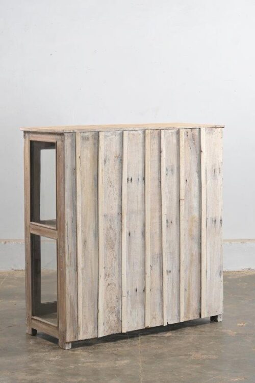 GLASS CABINET - Bild 5