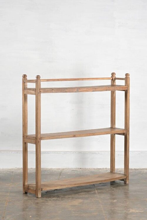RACK - Bild 3