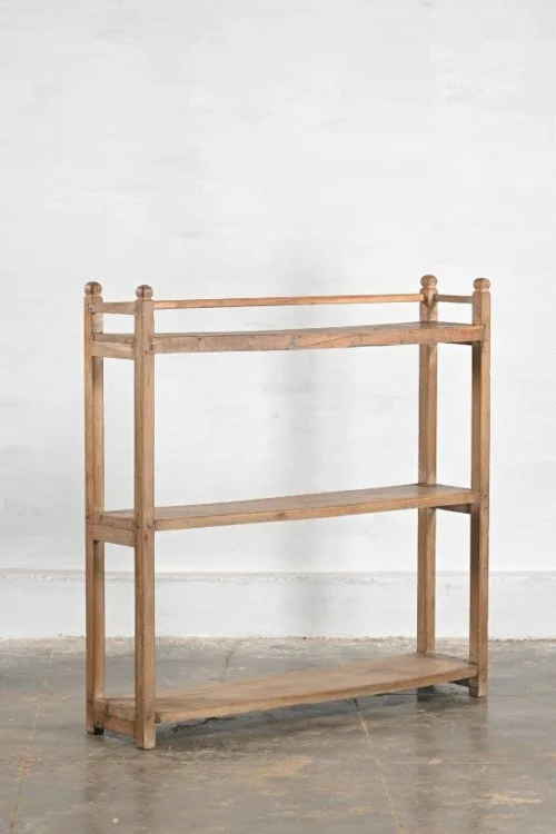 RACK - Imagen 3
