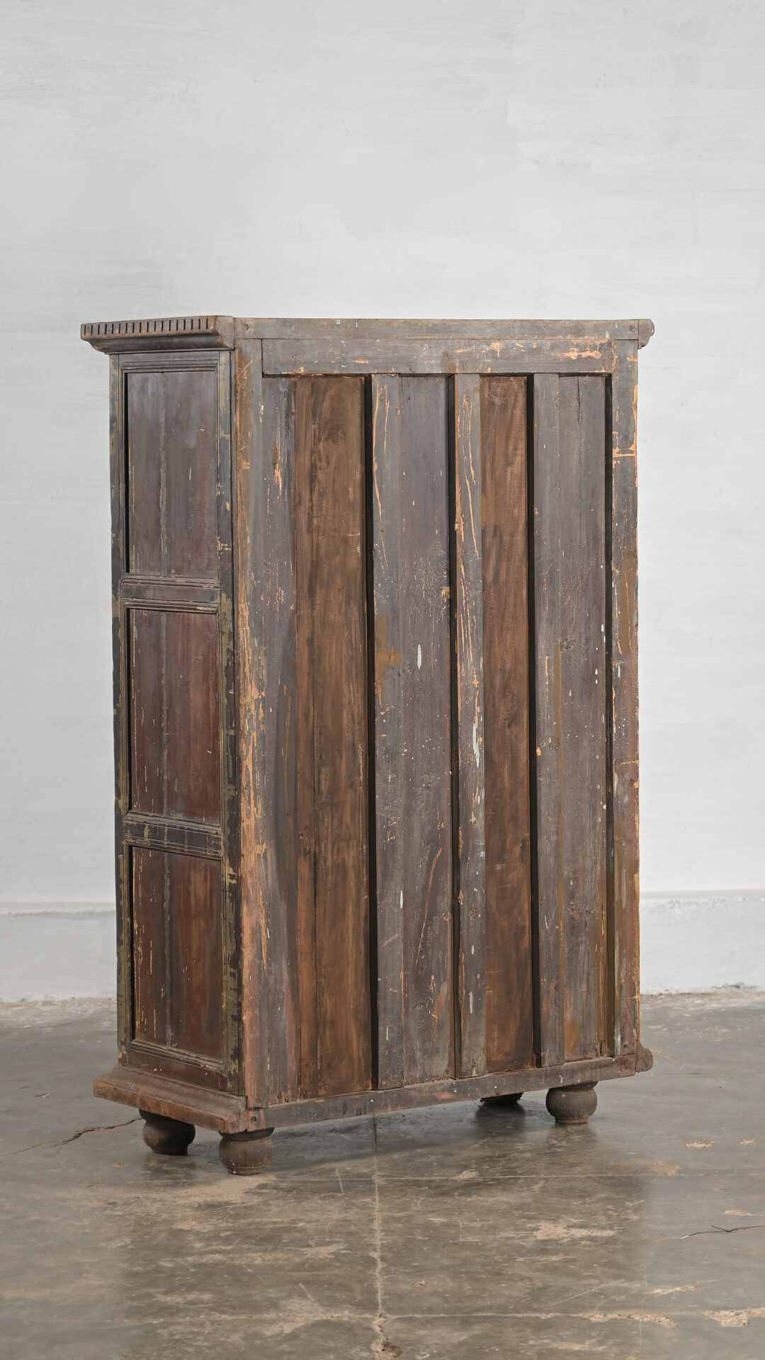 Glass cabinet – Image 5