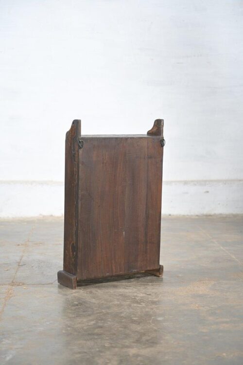 SHOWCASE - Bild 3