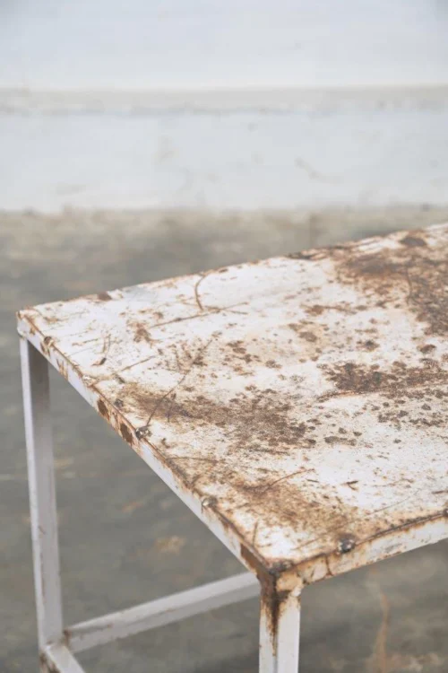 SIDE TABLE - Imagen 5