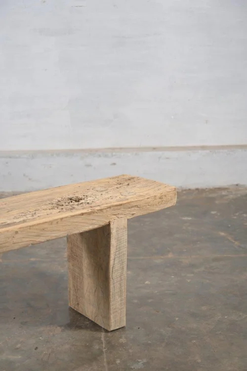 BENCH - Imagen 2