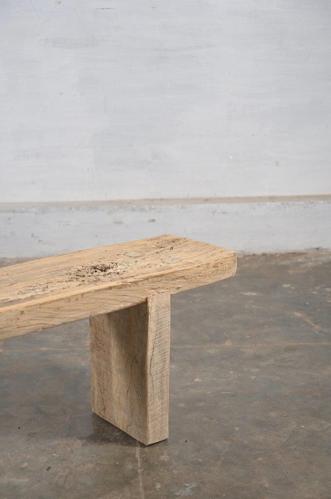 BENCH - Imagen 2