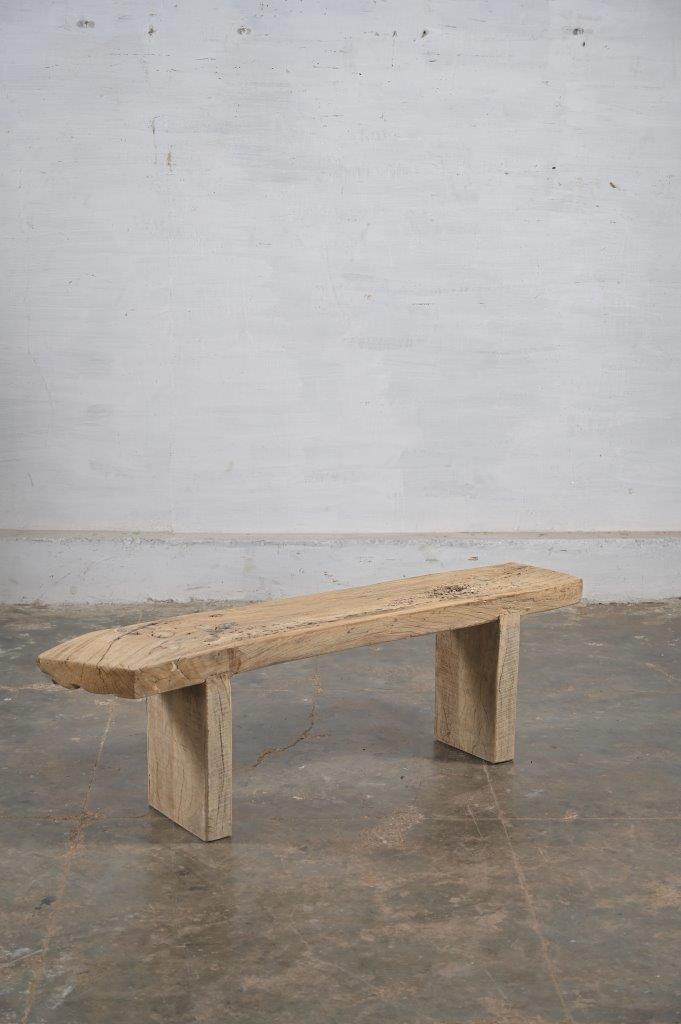 BENCH - Imagen 3