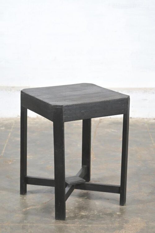 Alternativ syn på SIDE TABLE