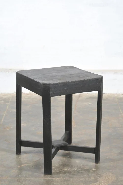 SIDE TABLE – Image 2