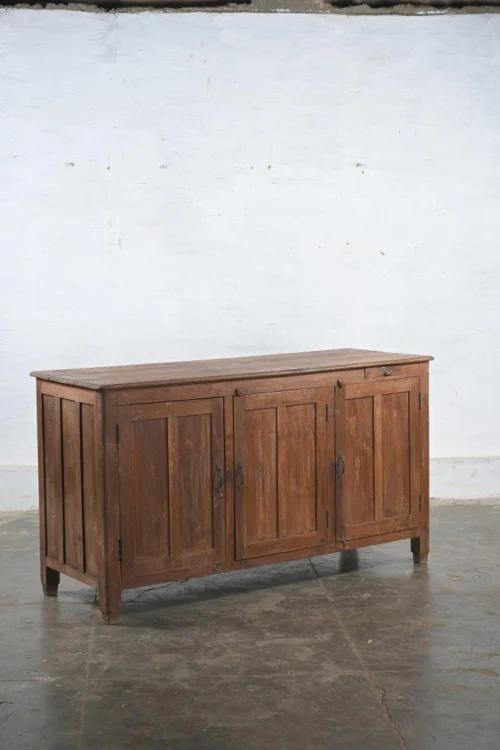 SIDEBOARD - Imagen 2