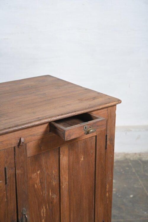 SIDEBOARD - Bild 4