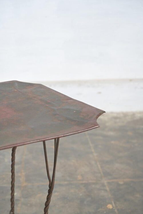 SIDE TABLE - Bild 2