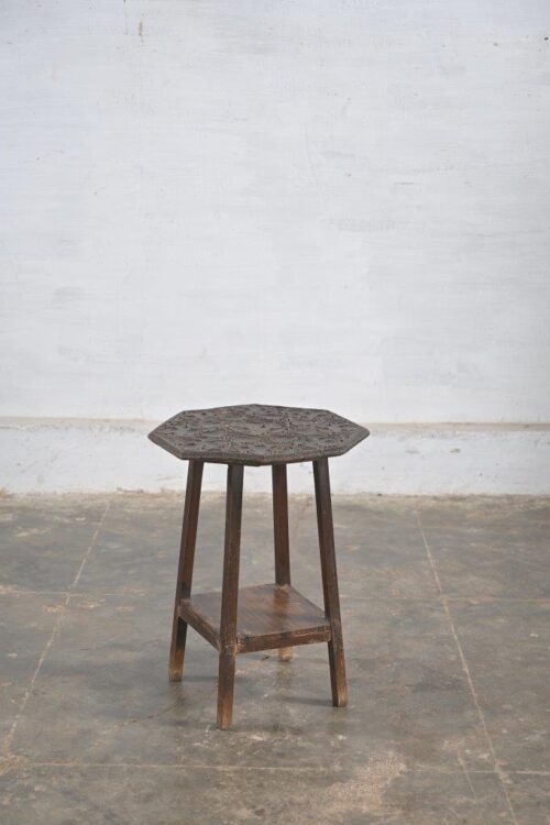 SIDE TABLE - Bild 3