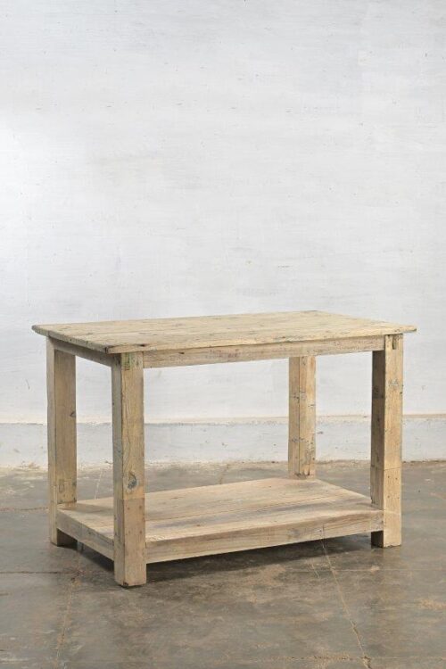 DINING TABLE - Bild 3