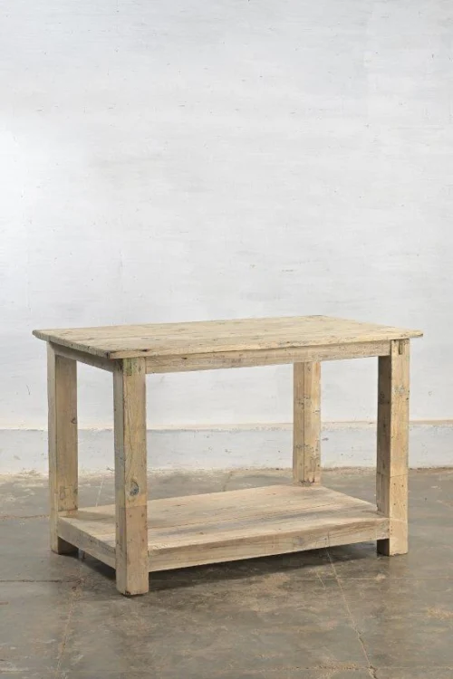 DINING TABLE - Imagen 3