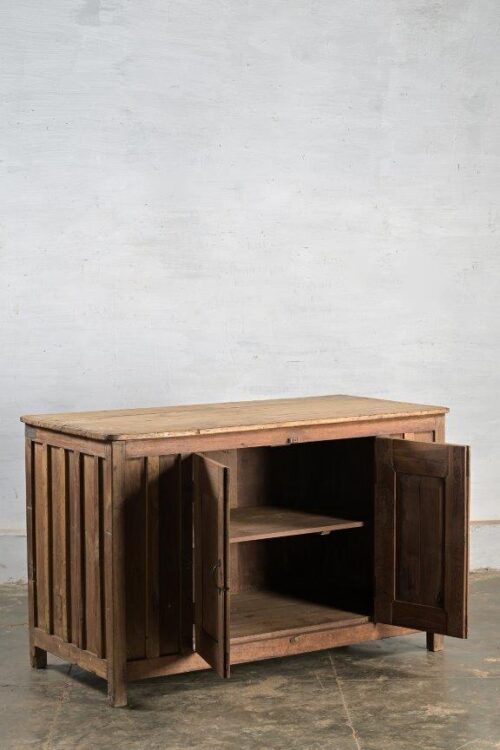 SIDEBOARD - Bild 3