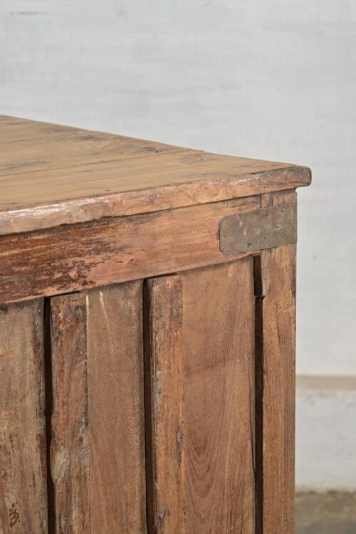 SIDEBOARD - Bild 4