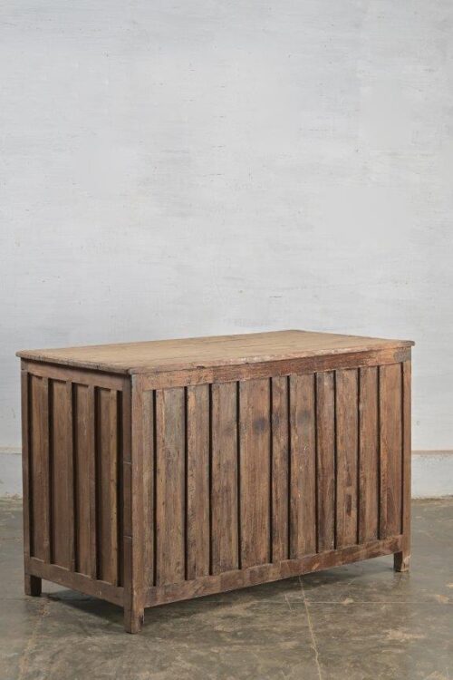 SIDEBOARD - Bild 5