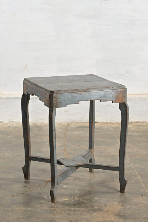 SIDE TABLE - Bild 2