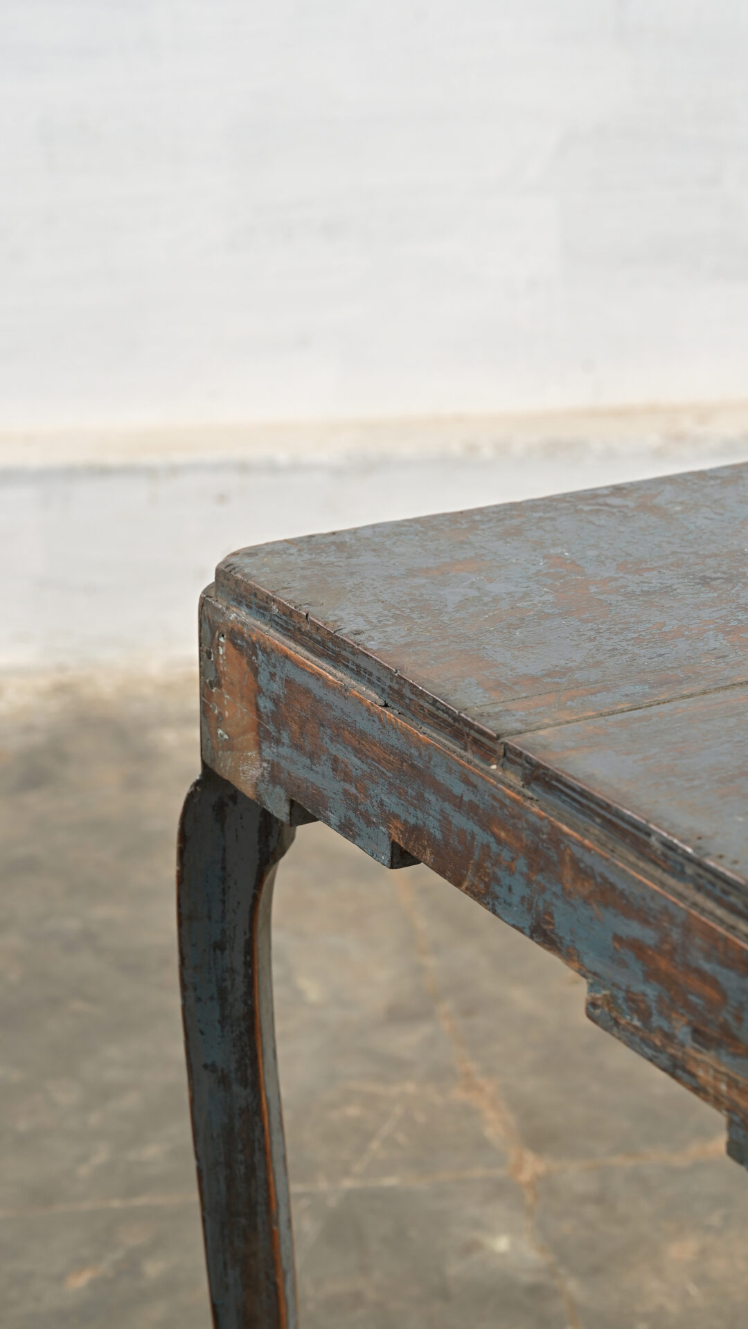 SIDE TABLE - Bild 3