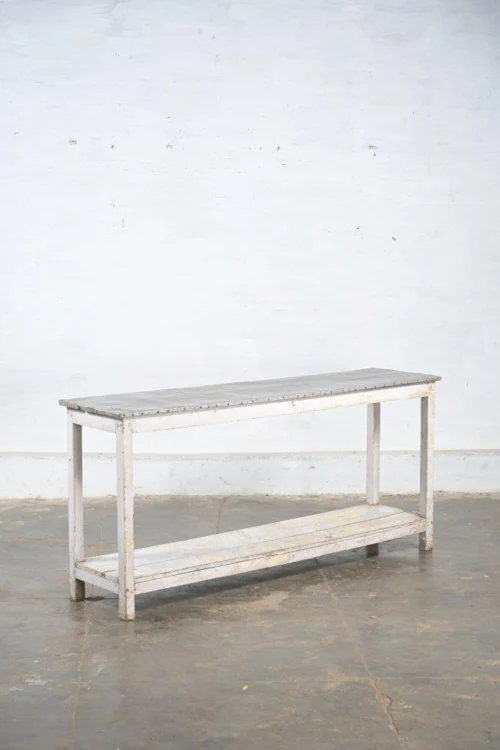 CONSOLE TABLE - Imagen 3