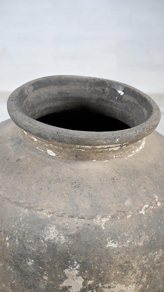 POT - Image 2