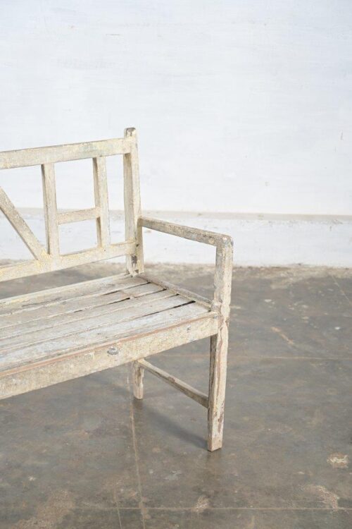 BENCH - Bild 3