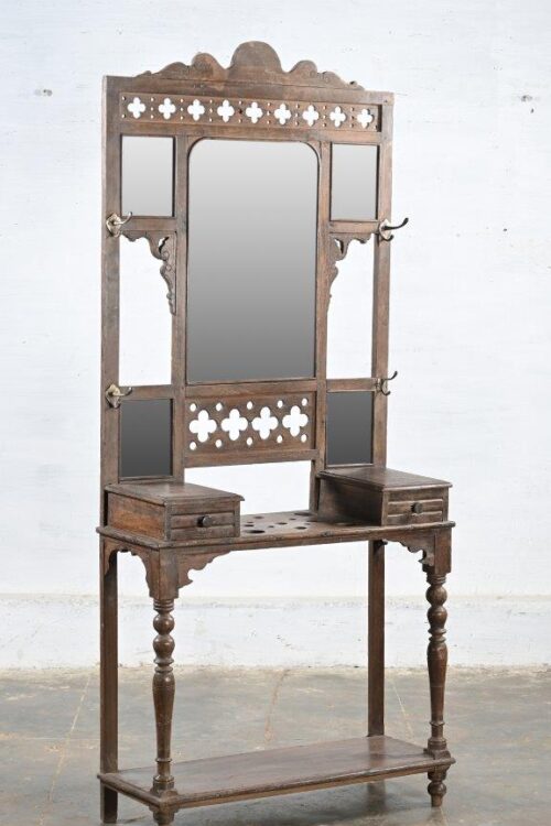 DRESSING TABLE - Bild 2
