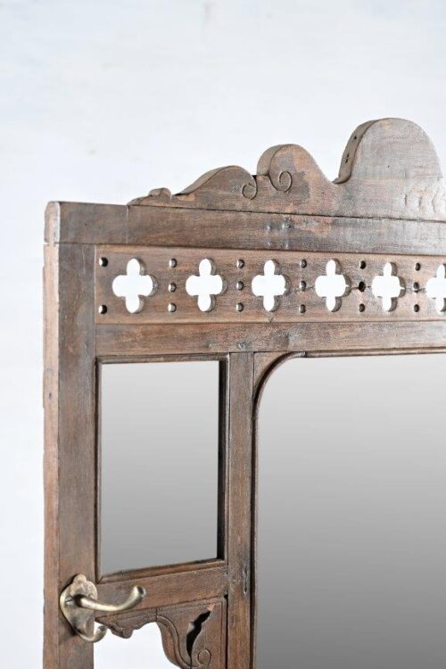 DRESSING TABLE - Bild 3