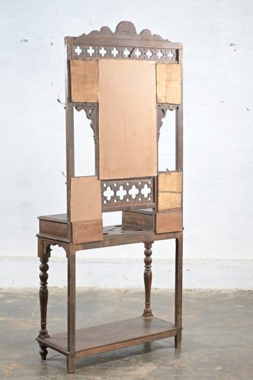 DRESSING TABLE - Bild 4