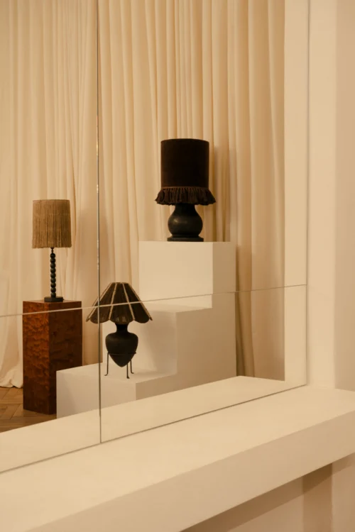 Aiden lampfot – Image 3