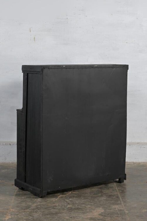 Wooden cabinet - Bild 2