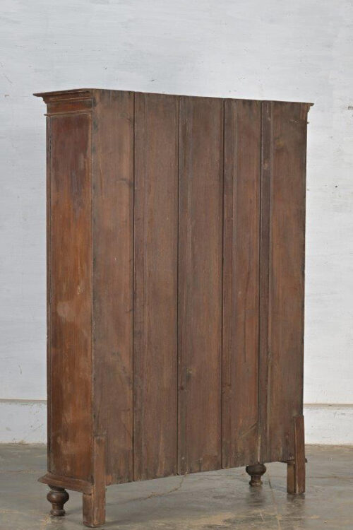 Glass cabinet - Bild 4