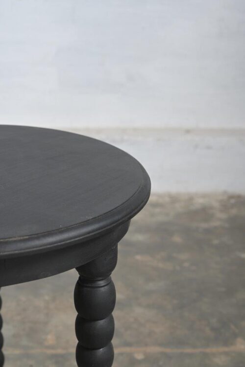 SIDE TABLE – Image 2
