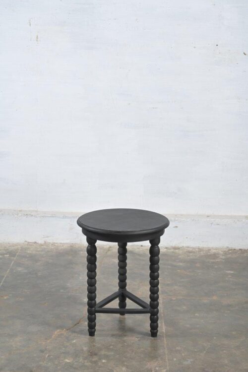 SIDE TABLE – Image 3