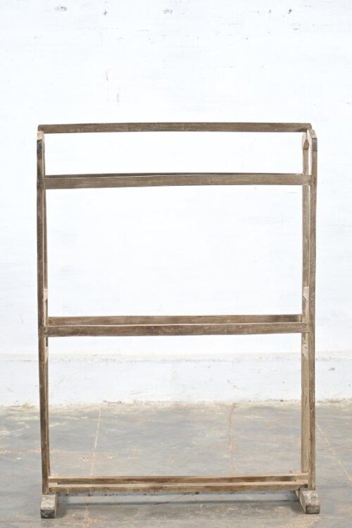 Towel stand - Bild 2