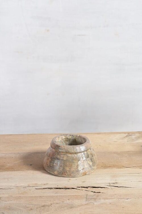 Stone bowl assorted - Bild 2