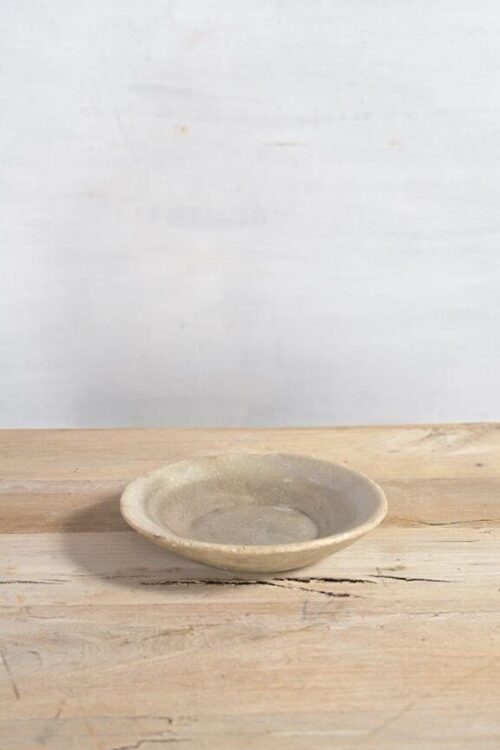 Marble plate assorted - Bild 2