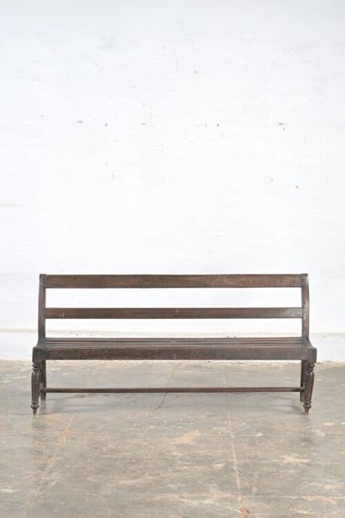 BENCH