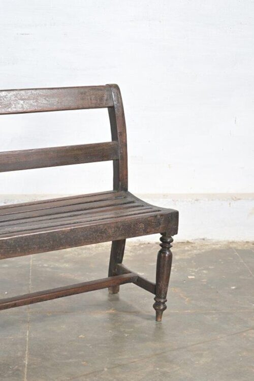 BENCH - Bild 2