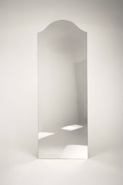 Julin spegel 140 cm