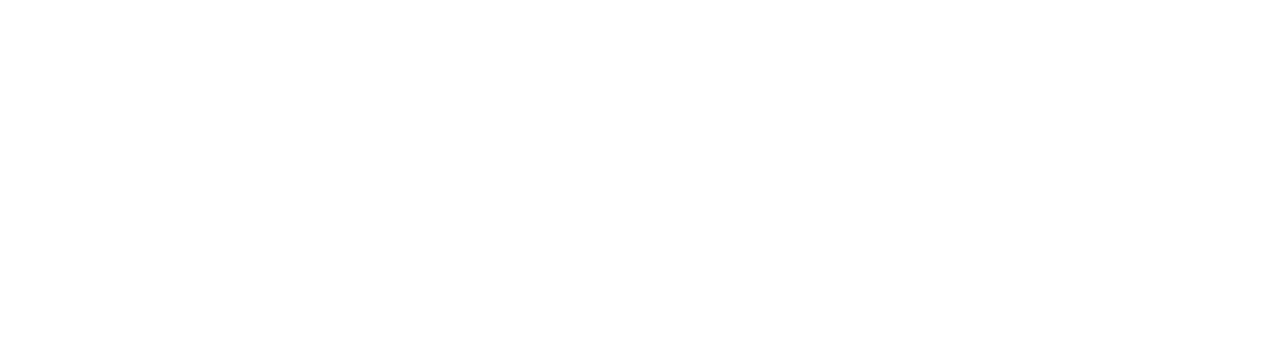 DAZED HAZE AW26