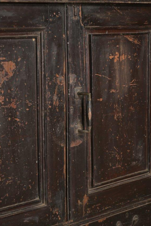2 PART CABINET - Bild 3