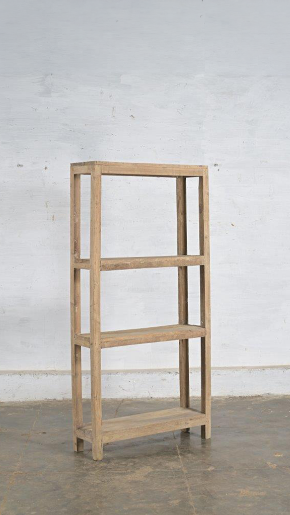 RACK - Bild 2