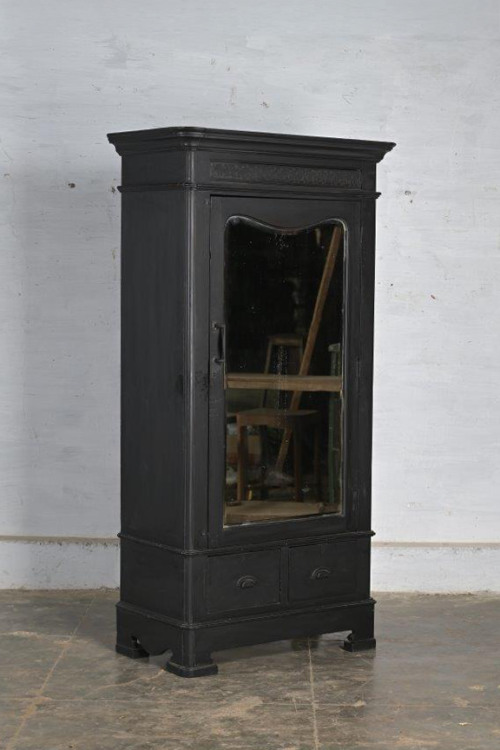 Mirror cabinet – Image 2